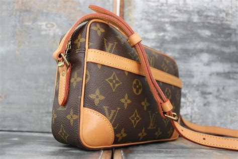 lv bag price singapore